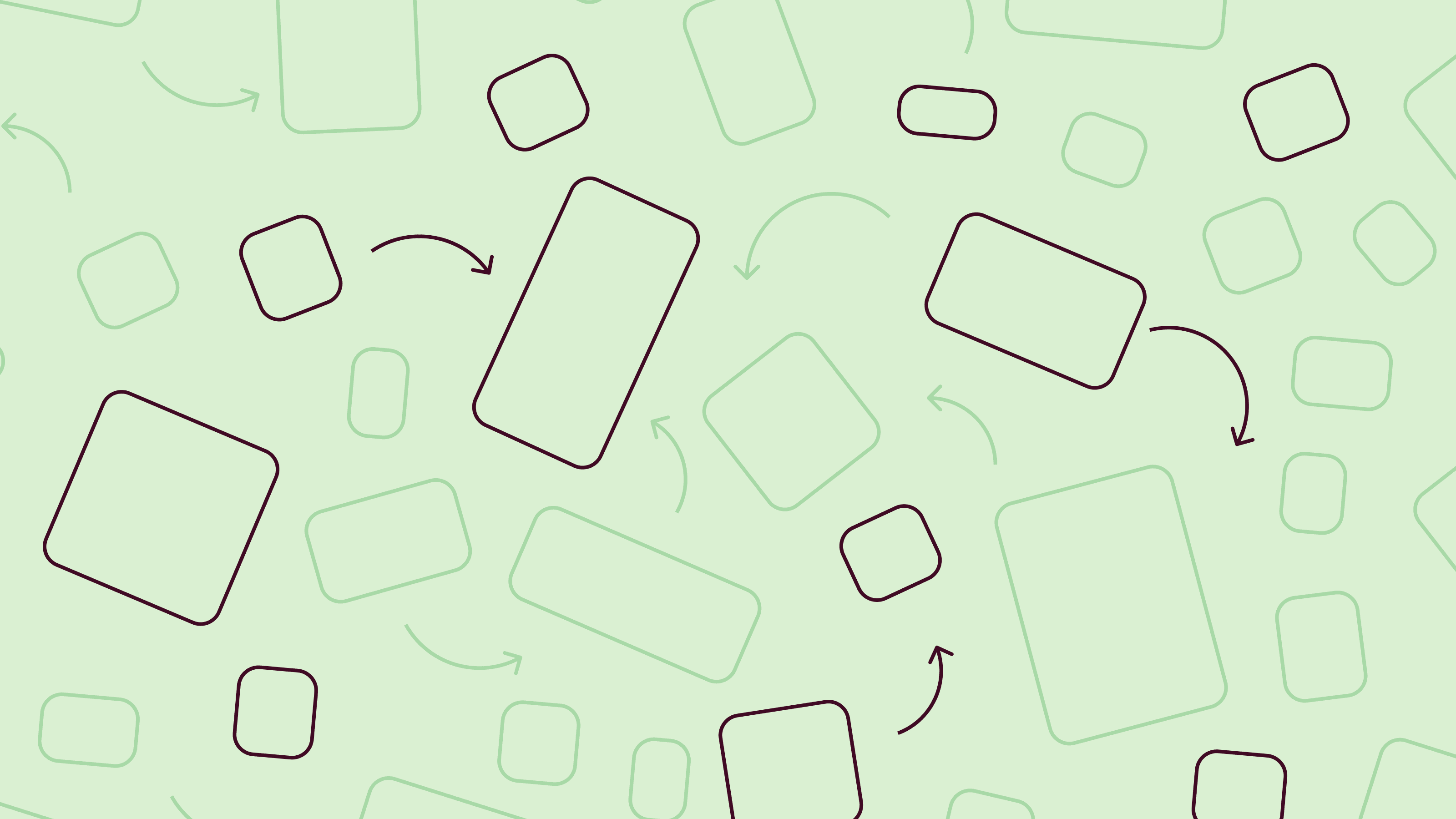 Cover image for blog post "How to use the Content Strategy Template"