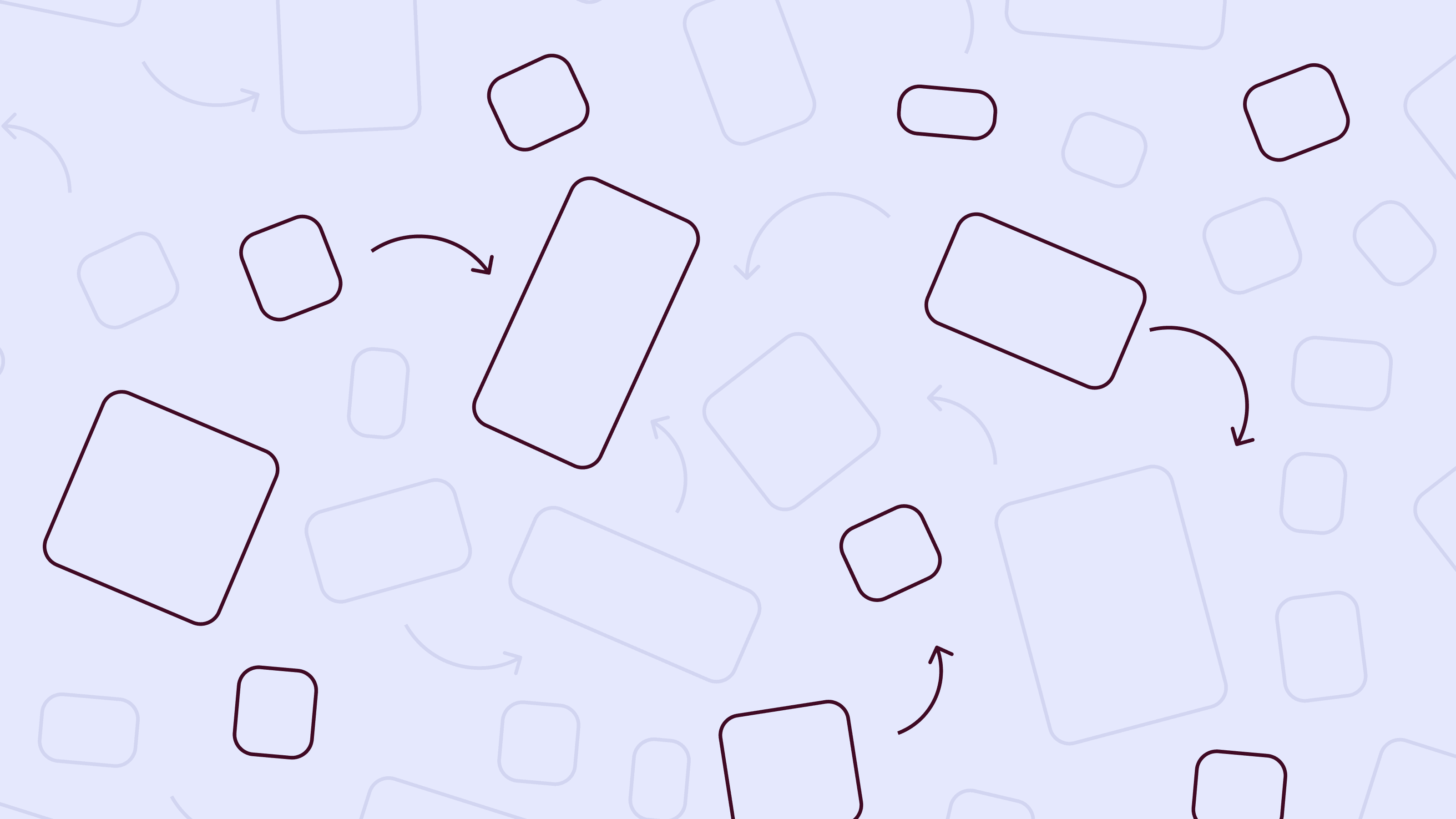 Cover image for blog post "How to use the RACI Template"