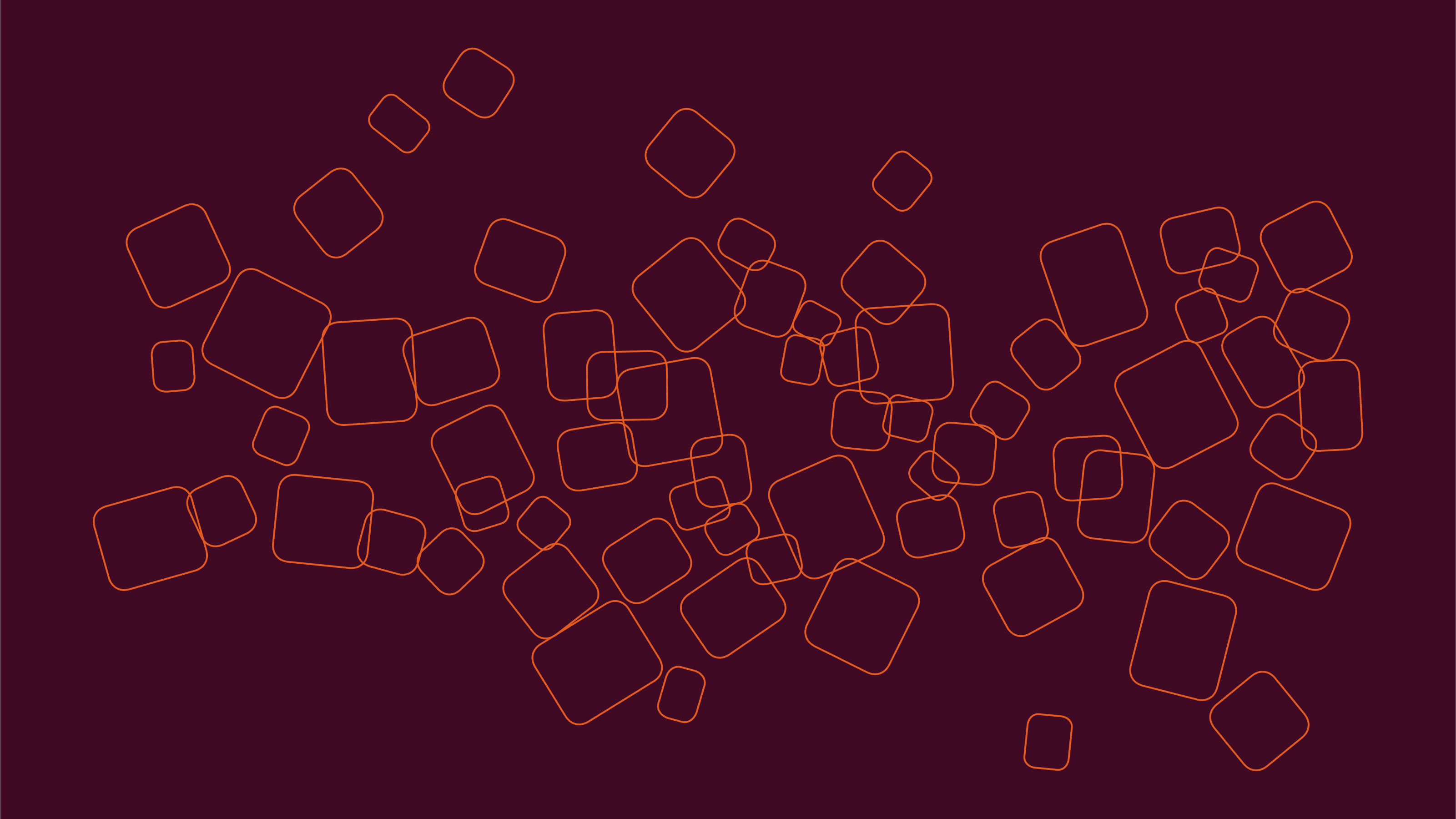 Fact Checker Assistant