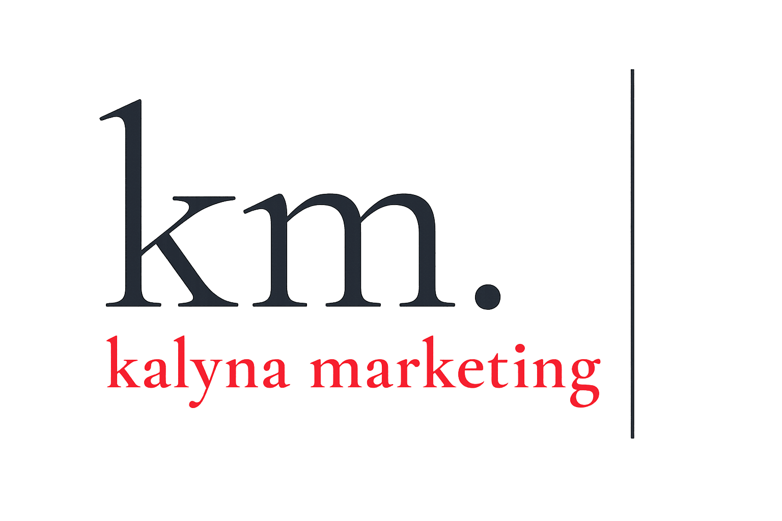 Kalyna Marketing