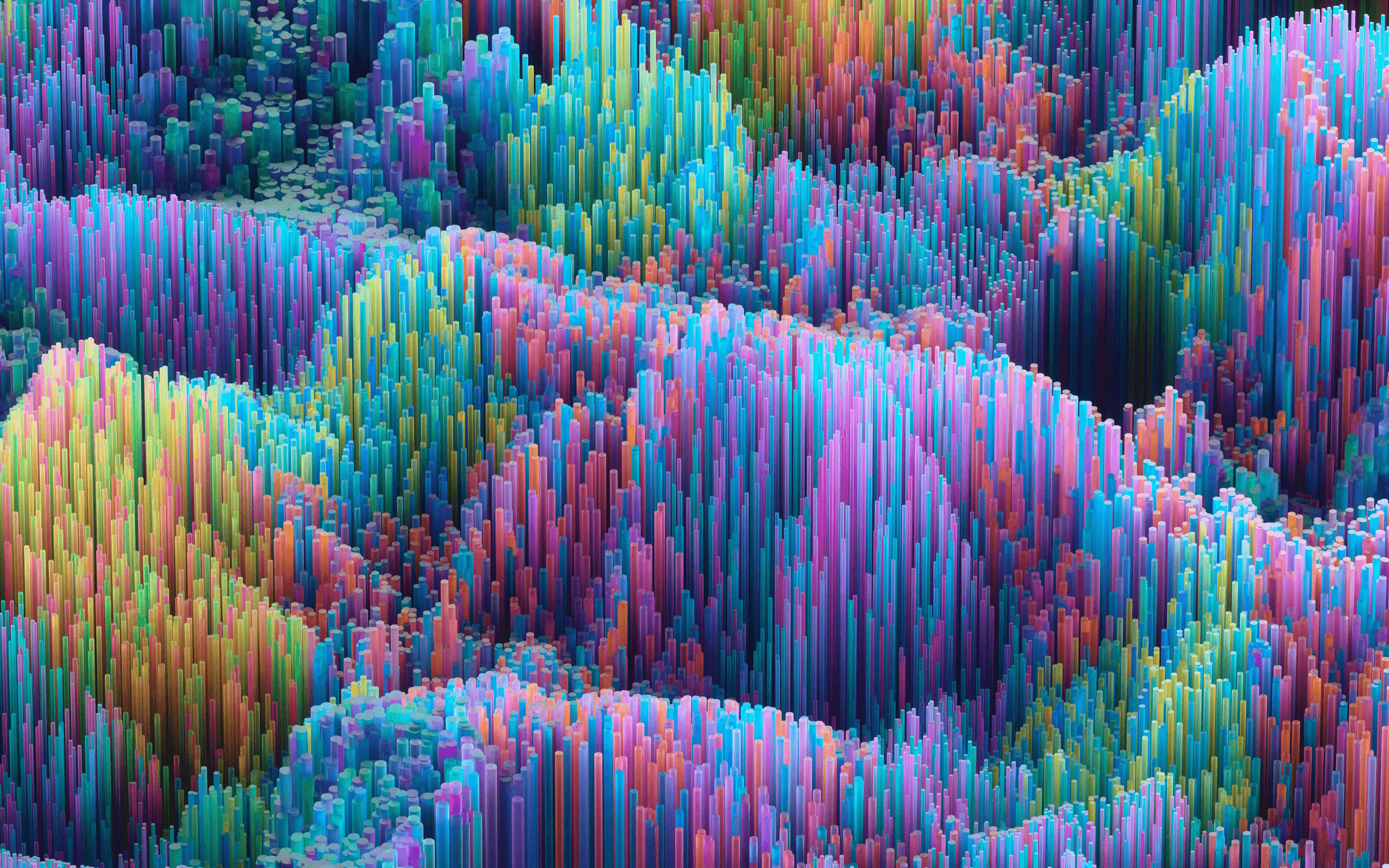 Sentiment-aware analysis understands frustration, urgency, and receptiveness