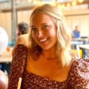 Caroline Van Dyke