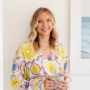 Caroline Voaden