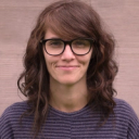 Fio Dossetto