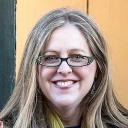Jennifer Phillips April