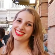 Lindsey Zimmerman
