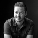 Samuel Lund