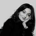 Sweta Panigrahi