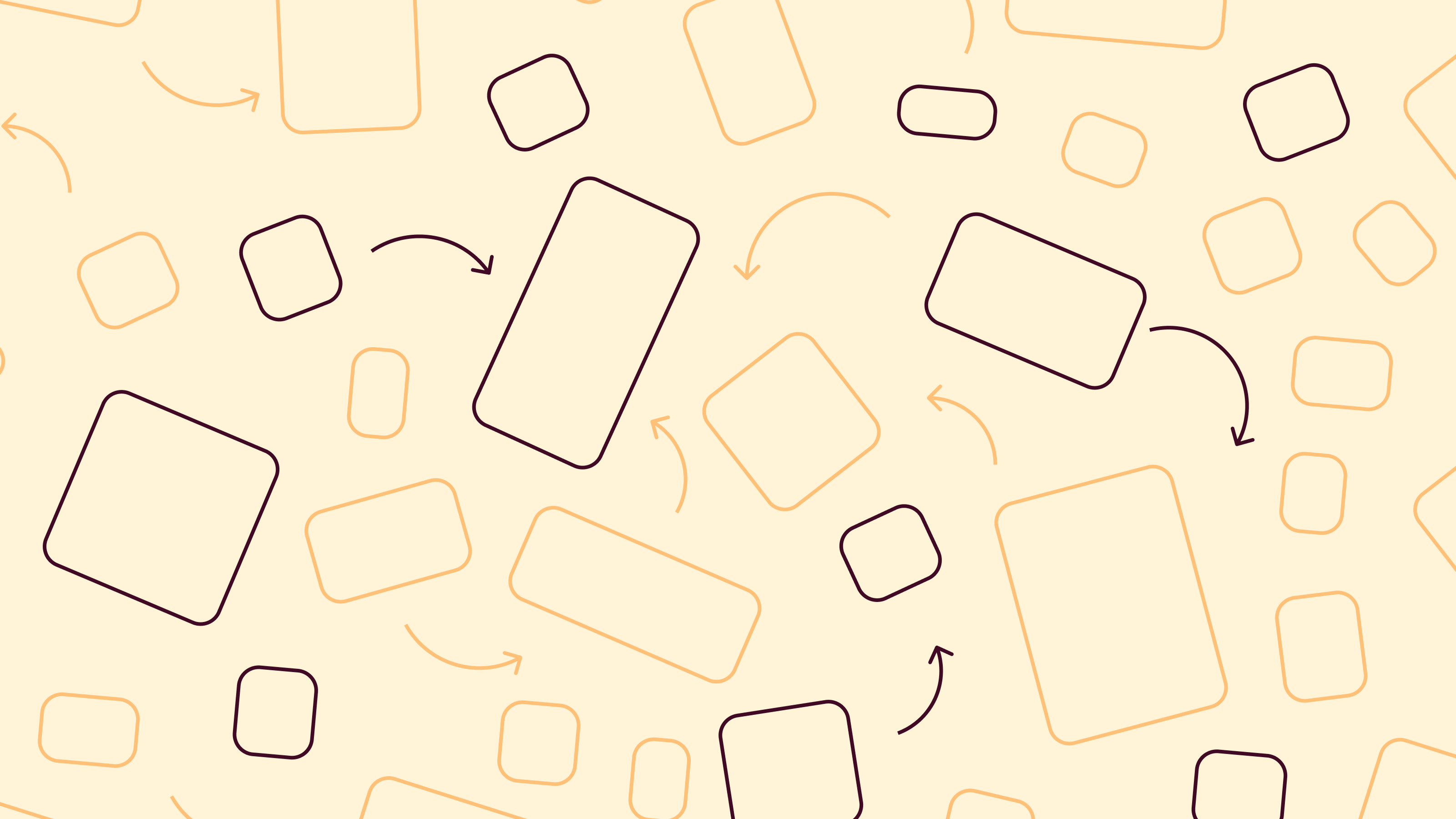 B2B Content Brief Guideline