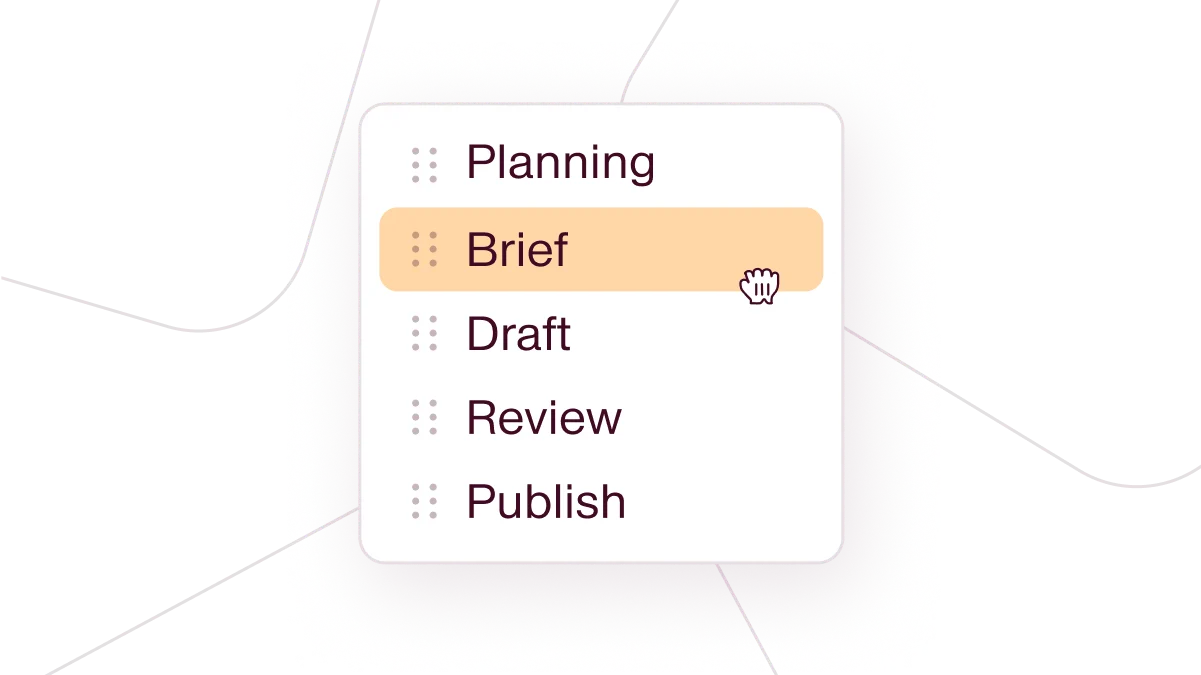 Accelerated content delivery